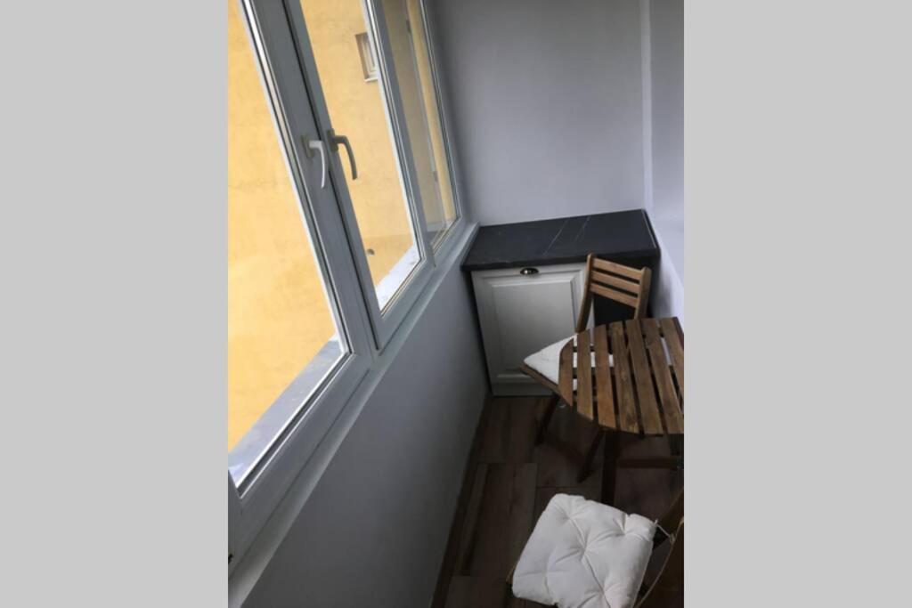 Irene Central - Cozy House- 2 Rooms Bukares Bagian luar foto